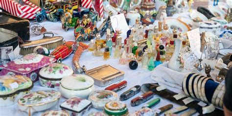 Lakeland flea market 92. Things To Know About Lakeland flea market 92. 